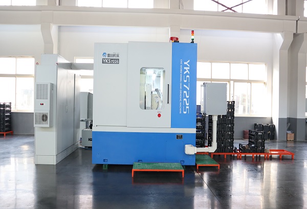 九游官方(中国)总部